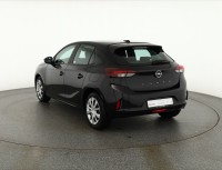 Opel Corsa 1.2 DI Turbo