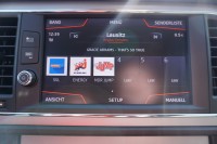 Seat Leon ST 1.5TSI DSG Xcellence VC