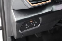 Cupra Formentor 1.5 TSI