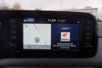 Hyundai i10 1.2 Intro Edition