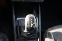 Skoda Scala 1.0 TSI DSG