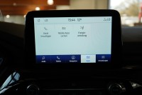 Ford Kuga Plug-In Hybrid ST-Line X