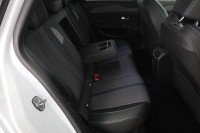 Peugeot 308 SW PureTech 130 Aut.