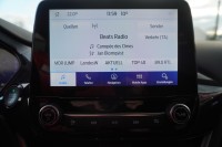 Ford Puma 1.0 EcoBoost Mild Hybrid ST-Linie