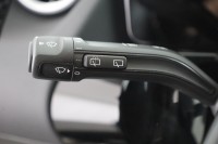 Mercedes-Benz B 200 B200 Progressive