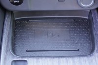 Nissan Qashqai Tekna 1.3 Dig-T Aut.