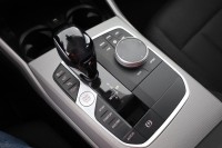 BMW 318 d Touring