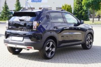 Fiat Grande Panda La Prima 1.2