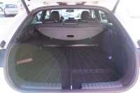 Kia pro_cee'd ProCeed 1.6 T-GDI GT