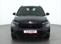 Skoda Kamiq Monte Carlo 1.5 TSI DSG