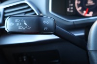 Seat Tarraco 1.5 FR