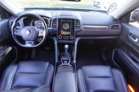 Renault Koleos 2.0 dCi 4x4