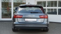 Audi A6 3.0 TDI Avant quattro S Sitze