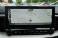 Kia cee'd Sporty Wagon Ceed SW 1.5 T-GDI AT
