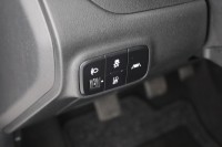 Hyundai i10 1.0 Trend