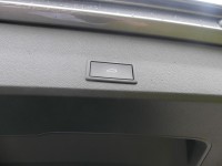 Seat Ateca 1.5 FR DSG