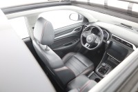 MG ZS 1.0 T-GDI Luxury