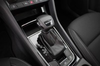 Skoda Karoq 1.5 TSI DSG