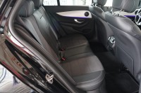 Mercedes-Benz E 300 E300 de T 9G-Tronic