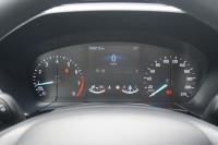 Ford Kuga 1.5 EcoBoost Cool & Connect