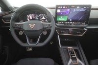 Cupra Formentor VZ 2.0 TSI DSG 4Drive