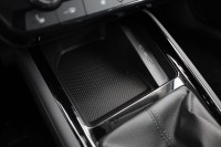 Skoda Kamiq 1.0 TSI DSG