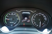Audi A3 1.4 TFSI e-tron Sportback