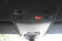 VW Golf VII 4M 2.0 TSI R DSG