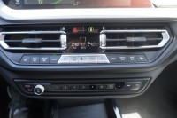 BMW Gran Coupe M235i xDrive Aut.