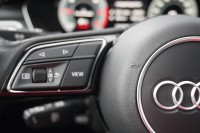 Audi A4 Avant allroad 40 TDI Aut.