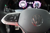 VW Golf VIII Variant 1.5 TSI Goal