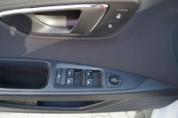 Seat Leon ST 1.6 TDI DSG