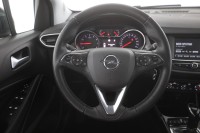 Opel Crossland GS 1.2Turbo Aut.