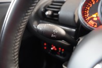 MINI COOPER_CLUBMAN Cooper Clubman 1.5