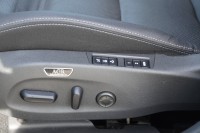 Opel Astra K Sports Tourer 1.2 Ultimate