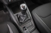 Skoda Kamiq 1.0 TSI Active