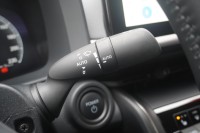 Toyota C-HR 1.8 Hybrid FWD Business Edition