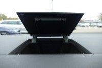 VW Golf Sportsvan VII 1.0 Comfortline