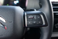 Citroen C4 X 1.2 12V e-THP Max