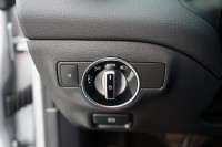 Mercedes-Benz CLA 200 Urban