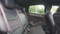 Renault Arkana 1.6 E-Tech Hybrid R.S. Line EDC