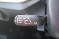 Skoda Scala 1.0 TSI Style