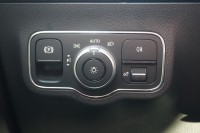 Mercedes-Benz GLA 250 AMG Line 4-Matic