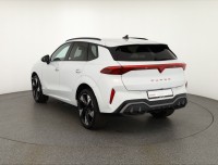 Cupra Terramar 1.5 eTSI DSG