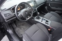 Renault Megane IV Grandtour 1.2 TCe