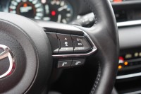 Mazda 6 2.5 Sports-Line