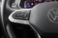 VW Tiguan 2.0 TDI 4M Elegance
