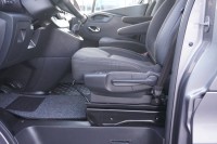 Nissan NV300 2.0 dCi L1H1 PREMIUM