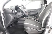 Hyundai i10 1.0