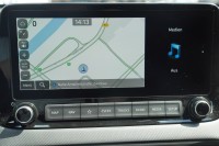 Hyundai Kona 1.6T-GDI AT N-Line